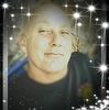 michaeldecosta
